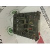 Recambio de caja reles / fusibles para citroën c2 1.4 hdi referencia OEM IAM 9649811480  