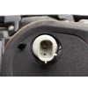 Recambio de piloto trasero derecho para toyota c-hr referencia OEM IAM 81581F4010  
