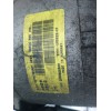 Recambio de compresor aire acondicionado para ford focus lim. (cb8) referencia OEM IAM 2025775 3M5H19D629 