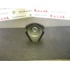Recambio de kit airbag para mazda rx-8 (se, fe) 1.3 (fe103, se3p) referencia OEM IAM   