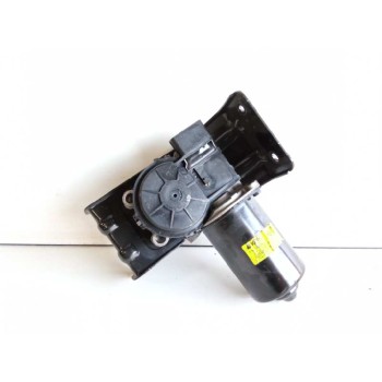 MOTOR LIMPIA DELANTERO 8611021000 