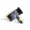 Recambio de motor limpia delantero para ssangyong rodius xdi limited awd referencia OEM IAM 8611021000  