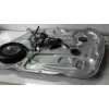 Recambio de elevalunas delantero derecho para kia carens (un) concept referencia OEM IAM 824801DXXX 82480 