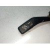 Recambio de mando luces para volkswagen golf v berlina (1k1) 1.9 tdi referencia OEM IAM 1K0953513E  