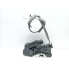 Recambio de cerradura puerta delantera derecha para toyota land cruiser (j12) 3.0 turbodiesel referencia OEM IAM 6903033272  