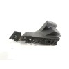 Recambio de moldura para audi q5 (8r) 3.2 fsi referencia OEM IAM 8R0807284C  