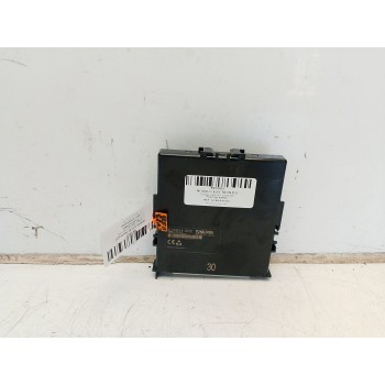 MODULO ELECTRONICO 62B054000 
