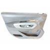 Recambio de guarnecido puerta delantera izquierda para toyota proace verso l2 family referencia OEM IAM 98186432ZD 9816791277 