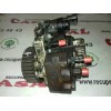 Recambio de bomba inyeccion para renault laguna ii grandtour (kg0) expression confort referencia OEM IAM 0445010075 8200108225 