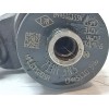 Recambio de inyector para nissan qashqai (j11) 360 referencia OEM IAM 1660000Q2D 7IHF3N5 0445110546
