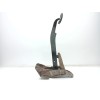 Recambio de pedal freno para nissan navara pick-up (d40m) double cab se 4x4 referencia OEM IAM 465014X01A  