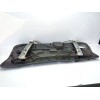 Recambio de elevalunas delantero izquierdo para ford fiesta (cb1) referencia OEM IAM 8A61B23200 8A6114A389B 8A61B045H17AG