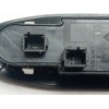 Recambio de mando elevalunas delantero izquierdo para peugeot 2008 (--.2013) referencia OEM IAM 98242539ZD  