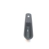 Recambio de mando elevalunas delantero derecho para mini clubman (f54) cooper s all4 referencia OEM IAM 61319354866  