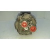 Recambio de compresor aire acondicionado para ford focus berlina (cak) ghia referencia OEM IAM   