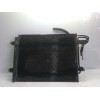 Recambio de radiador calefaccion / aire acondicionado para volkswagen touran (1t1) traveller referencia OEM IAM 1K0121253AA  
