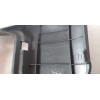 Recambio de moldura para hyundai i40 tecno blue referencia OEM IAM 847513Z000  
