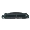 Recambio de cuadro instrumentos para citroën xsara picasso 1.6 16v hdi referencia OEM IAM 966173780  
