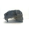 Recambio de filtro aire para kawasaki versys 650 referencia OEM IAM 110100841  