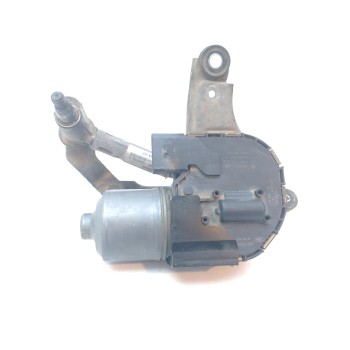 MOTOR LIMPIA DELANTERO 6M2117508AB 