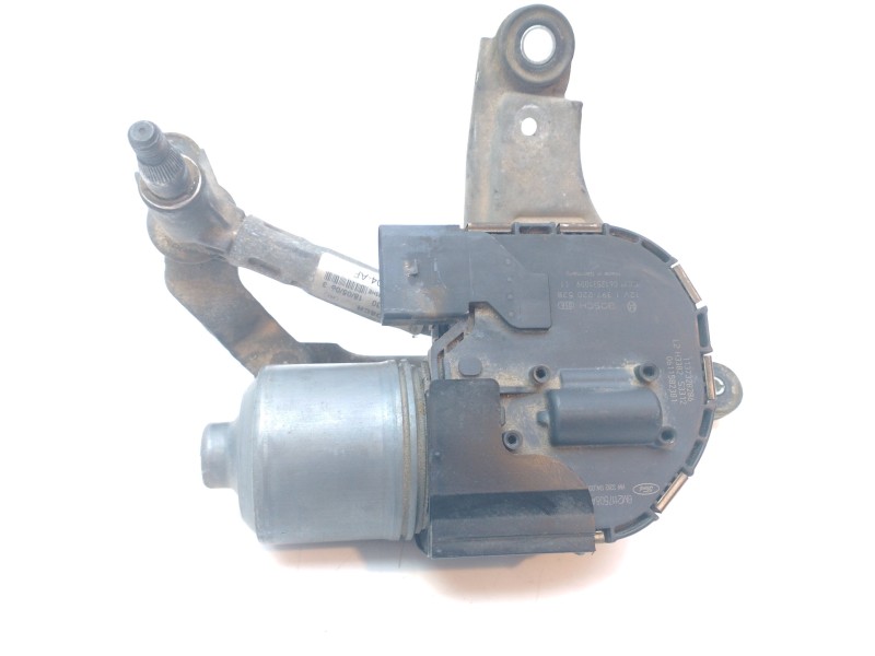 Recambio de motor limpia delantero para ford s-max (ca1) 2.0 tdci cat referencia OEM IAM 6M2117508AB  