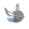 Recambio de motor limpia delantero para ford s-max (ca1) 2.0 tdci cat referencia OEM IAM 6M2117508AB  