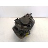 Recambio de faro derecho para fiat qubo (225_) 1.3 d multijet (225cxb1a, 225axb1a, 225cxb11, 225axb11,... referencia OEM IAM 455