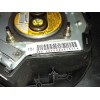 Recambio de kit airbag para mazda rx-8 (se, fe) 1.3 (fe103, se3p) referencia OEM IAM   