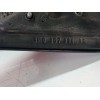 Recambio de retrovisor derecho para seat toledo (1m2) 1.6 referencia OEM IAM 1M1857507 1M0857934RE 