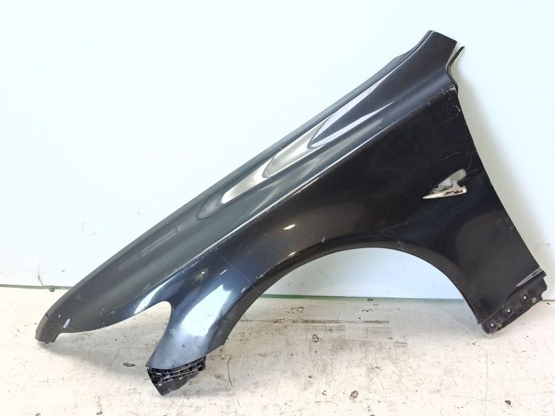 Recambio de aleta delantera izquierda para lexus ls (usf4/uvf4) 5.0 v8 32v (híbrido) referencia OEM IAM 5380250180  