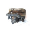 Recambio de pinza freno delantera derecha para peugeot 2008 (p1) referencia OEM IAM 1648321680  