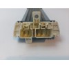 Recambio de resistencia calefaccion para toyota hilux (kun) 2.5 turbodiesel referencia OEM IAM 877100K110 2948000023 