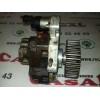 Recambio de bomba inyeccion para renault laguna ii grandtour (kg0) expression confort referencia OEM IAM 0445010075 8200108225 