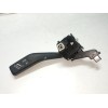 Recambio de mando luces para volkswagen golf v berlina (1k1) 1.9 tdi referencia OEM IAM 1K0953513E  
