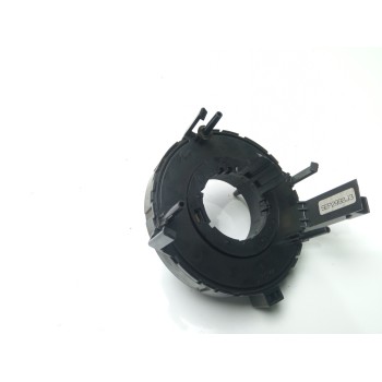 ANILLO AIRBAG 1J0959653 