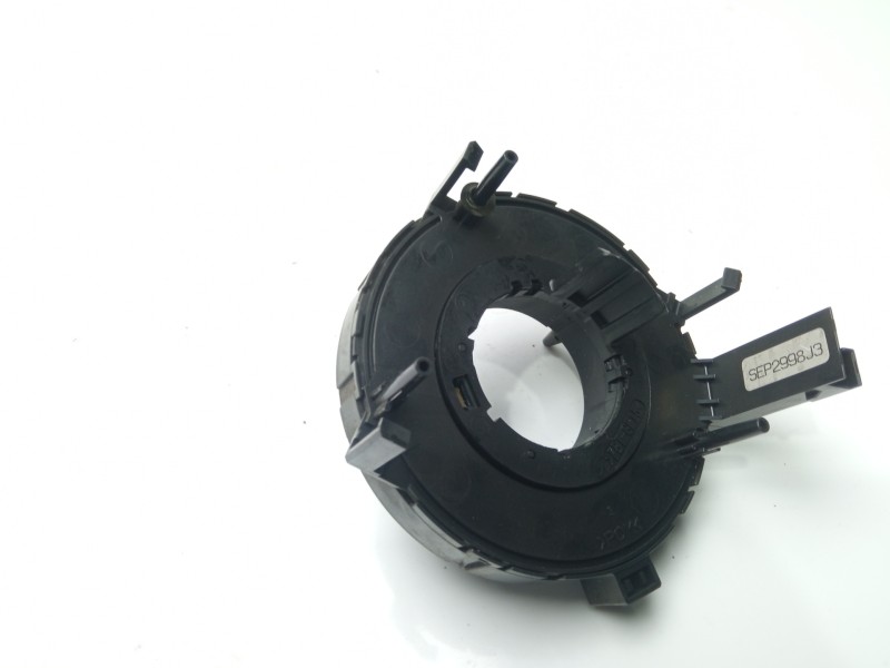 Recambio de anillo airbag para volkswagen golf iv berlina (1j1) referencia OEM IAM 1J0959653  