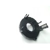 Recambio de anillo airbag para volkswagen golf iv berlina (1j1) referencia OEM IAM 1J0959653  