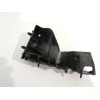 Recambio de moldura para audi q5 (8r) 3.2 fsi referencia OEM IAM 8R0807284C  