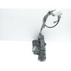 Recambio de cerradura puerta delantera derecha para toyota land cruiser (j12) 3.0 turbodiesel referencia OEM IAM 6903033272  