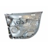 Recambio de guarnecido puerta delantera izquierda para toyota proace verso l2 family referencia OEM IAM 98186432ZD 9816791277 