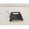 Recambio de modulo electronico para toyota yaris referencia OEM IAM 62B054000  