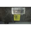 Recambio de compresor aire acondicionado para ford focus berlina (cak) ghia referencia OEM IAM   