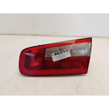 PILOTO TRASERO DERECHO INTERIOR 8200002476 