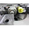 Recambio de elevalunas delantero izquierdo para ford fiesta (cb1) referencia OEM IAM 8A61B23200 8A6114A389B 8A61B045H17AG