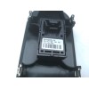 Recambio de mando elevalunas delantero derecho para mini clubman (f54) cooper s all4 referencia OEM IAM 61319354866  