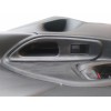Recambio de guarnecido puerta trasera derecha para toyota yaris 1.5 16v cat referencia OEM IAM 676300DM80C0  