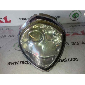 FARO IZQUIERDO 15536200 
