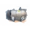 Recambio de compresor aire acondicionado para ford focus lim. (cb8) referencia OEM IAM 2025775 3M5H19D629 