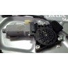 Recambio de elevalunas delantero derecho para kia carens (un) concept referencia OEM IAM 824801DXXX 82480 