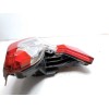Recambio de piloto trasero derecho para toyota c-hr referencia OEM IAM 81581F4010  
